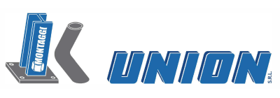logo lalus