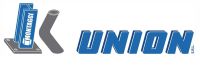 UNION Montaggi